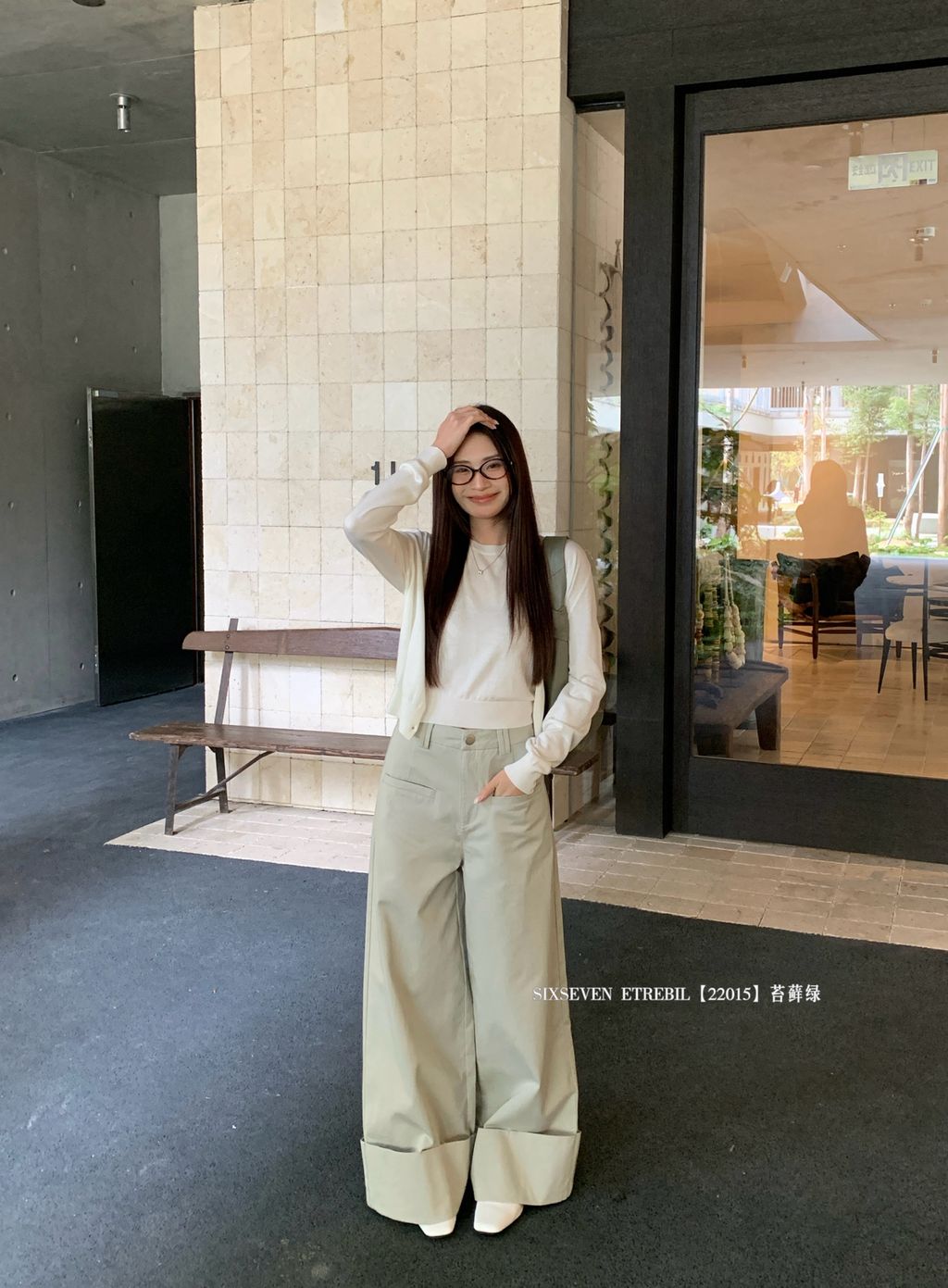 7eeae605cf68509fb2dcd9dddaf272c8