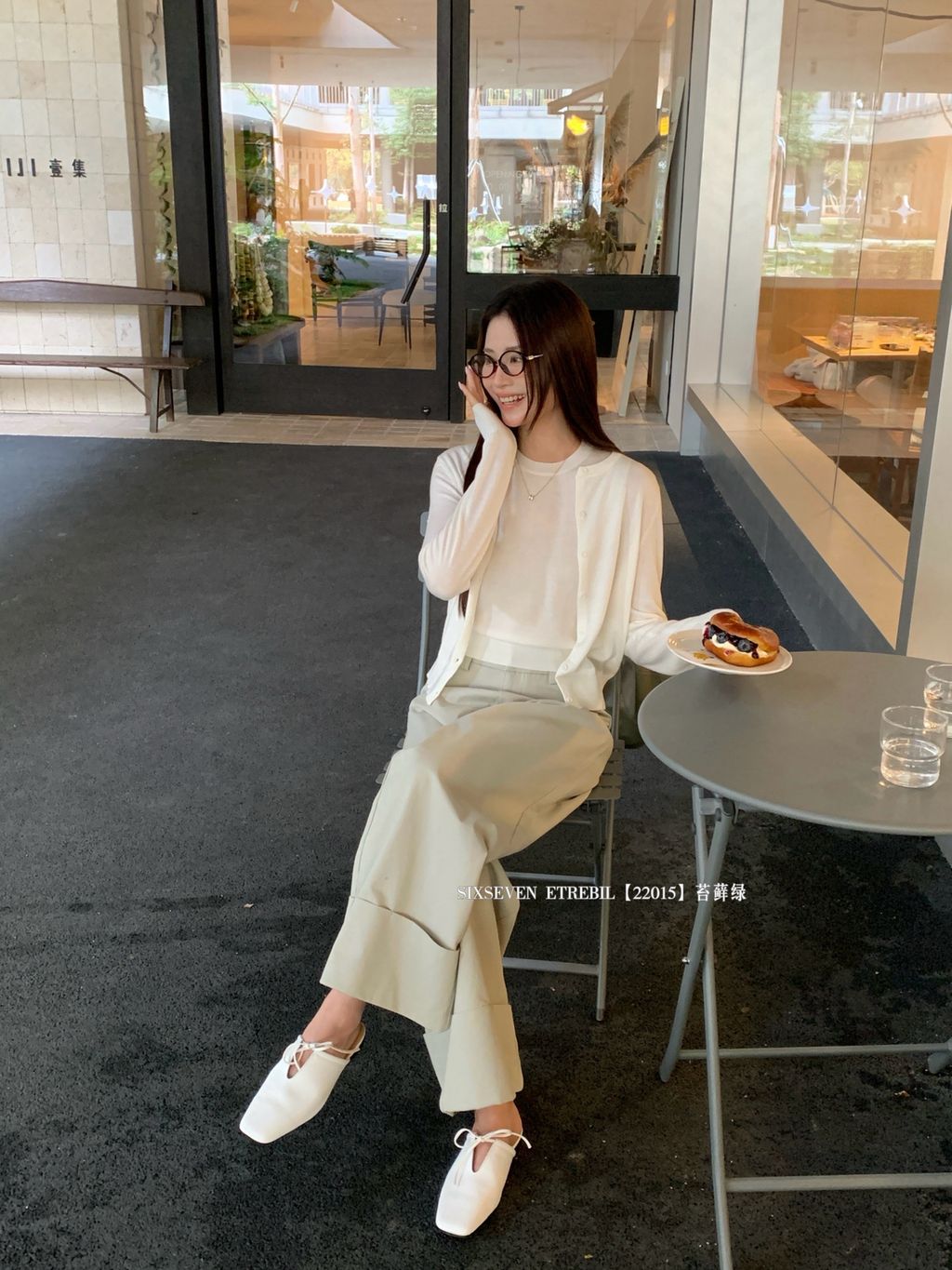 4449d2a816ac2495bbe0fbae8328f106