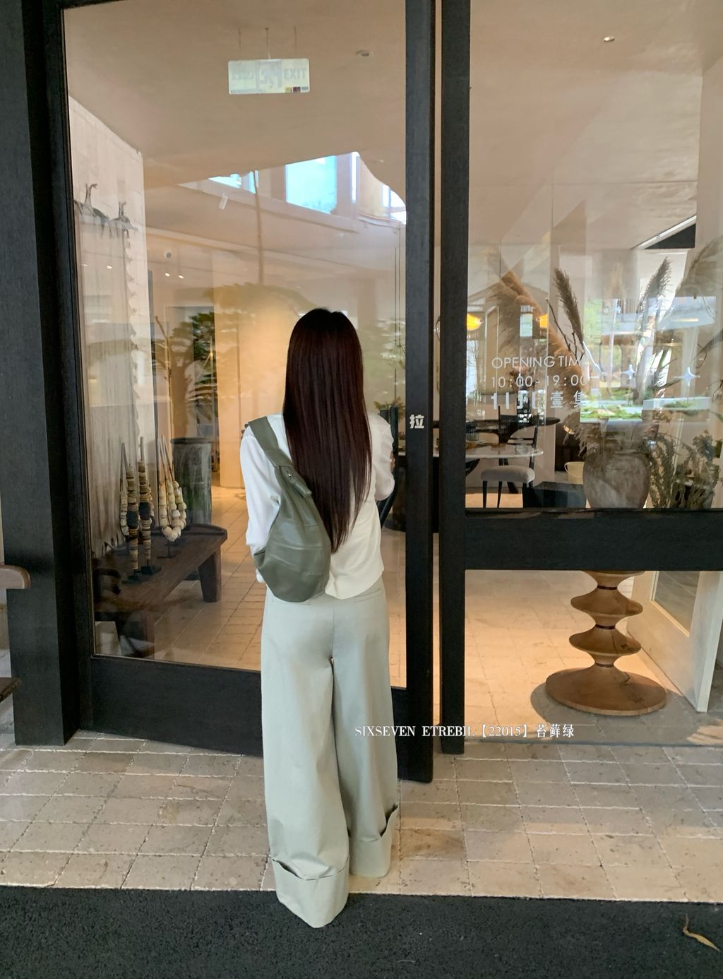 dbe3ede16ca3f545aadcb8d1f986f70f