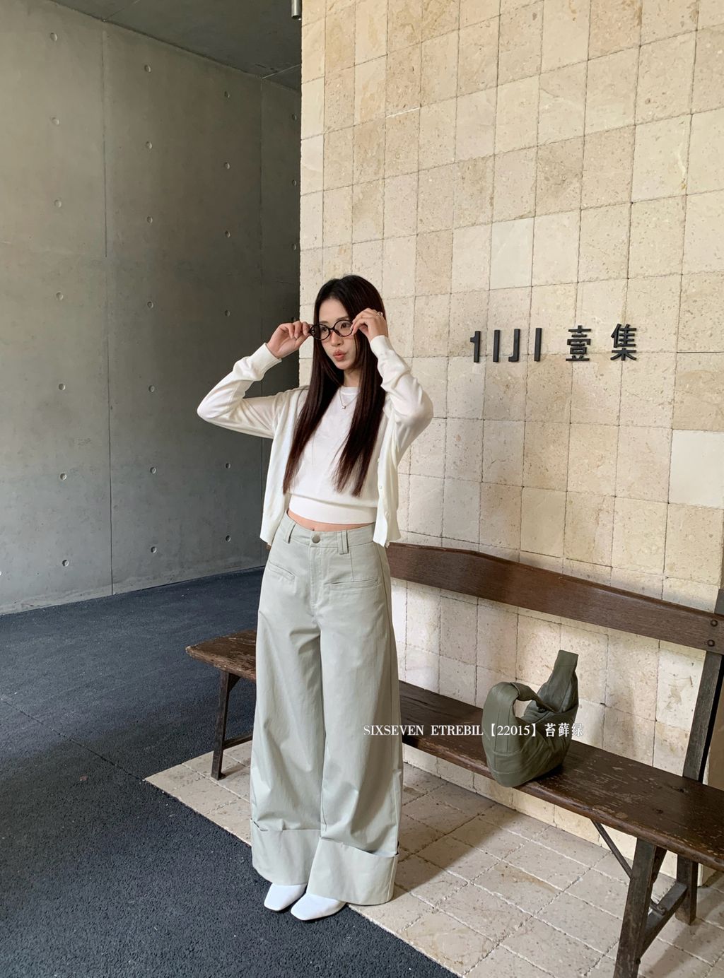 2647cc9a966c6becfc2b65e132d48572