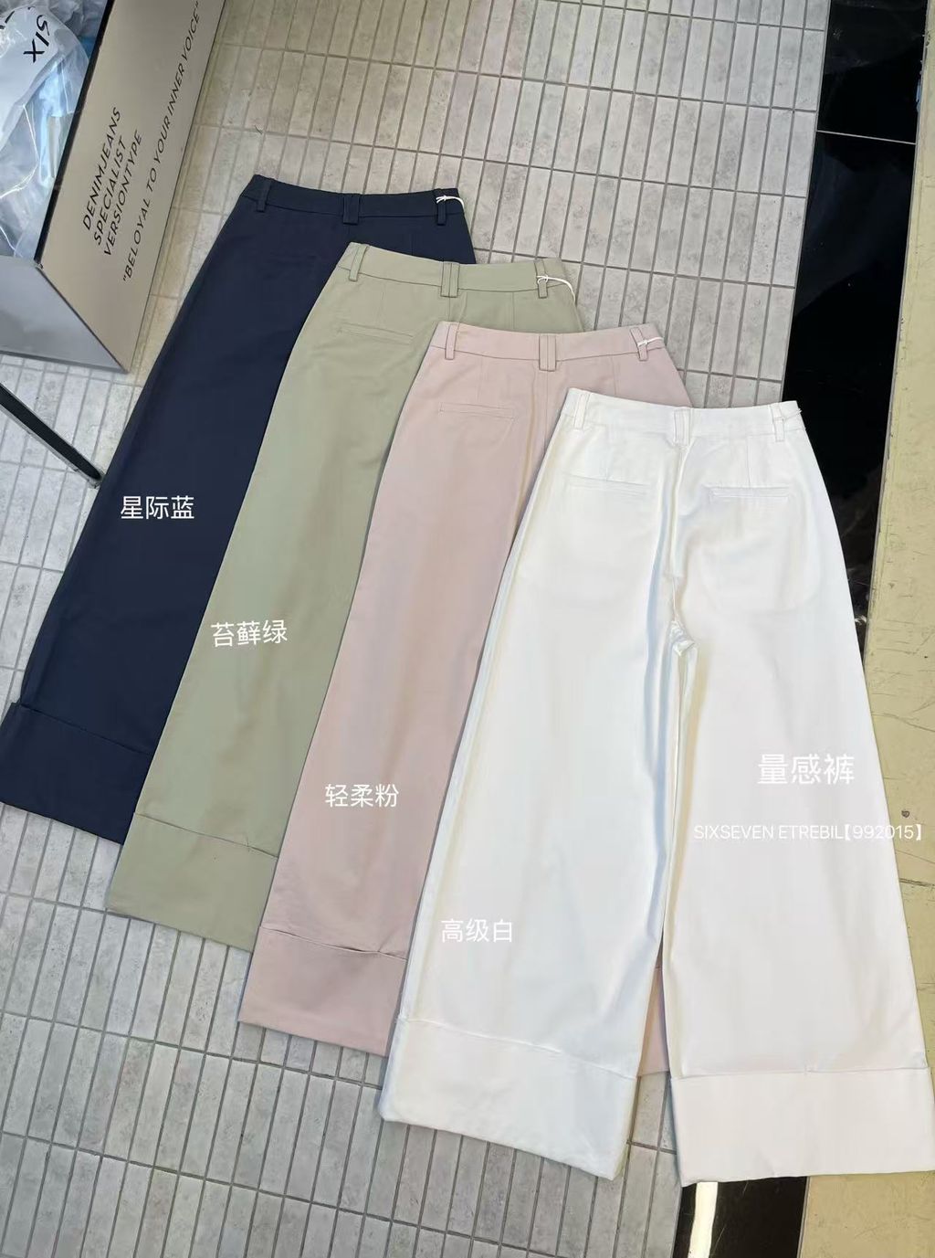 88bafafd5d53a32c83dad05bba2e4e34