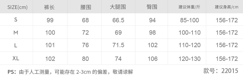 86545396a8c8905d42de3d401d10fe57