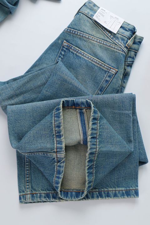 b9e565bcffcad561e54386994ba6ecb9