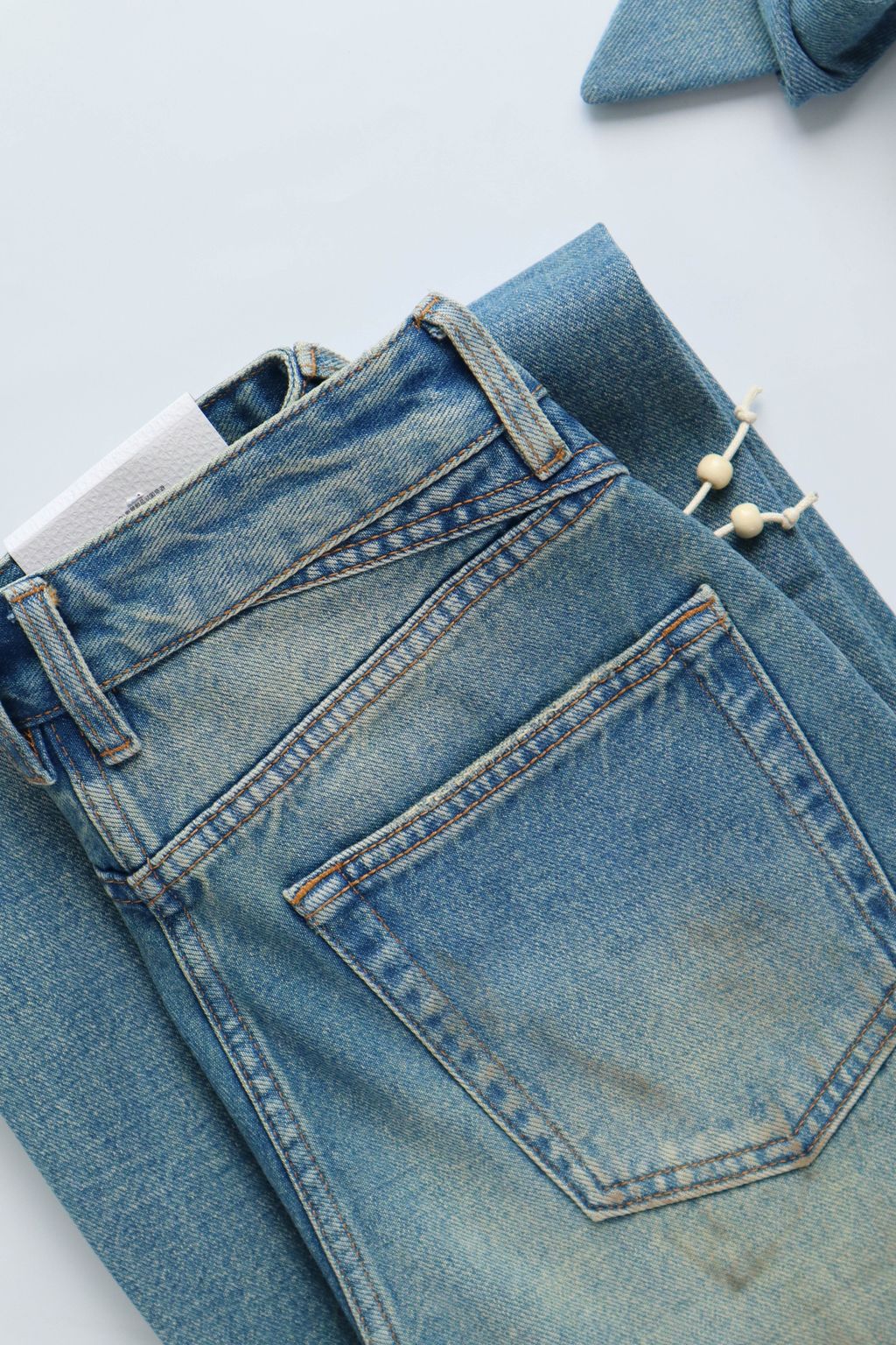 3a84bb2aa0891100837b29c936e9fa70