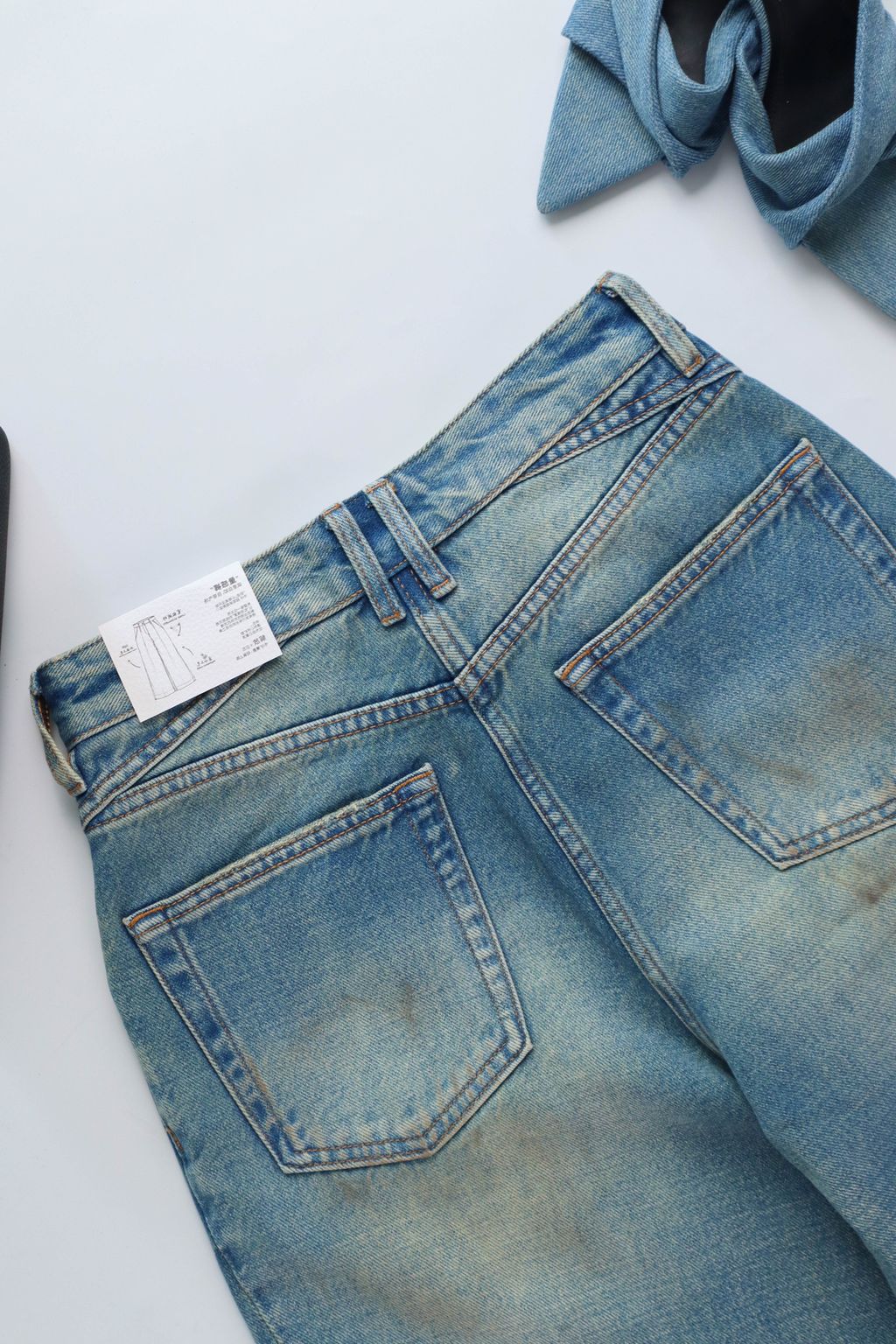 13d5b7a0a96cd3f21beddb899757b6da