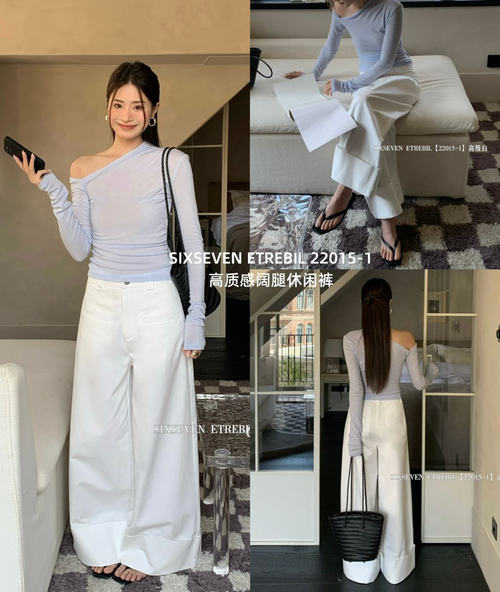 e29123dec5d7ef9de37de4db01ecc9f2