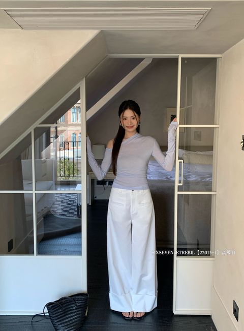 f761d033c21dd6b099f97a8bd4e7726f