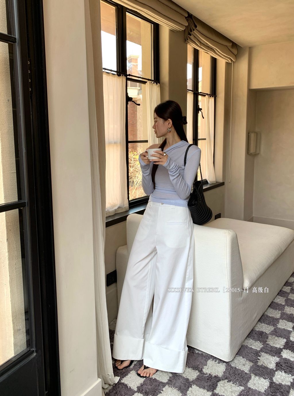 a45305acdbc8984d6f56a7191401a000