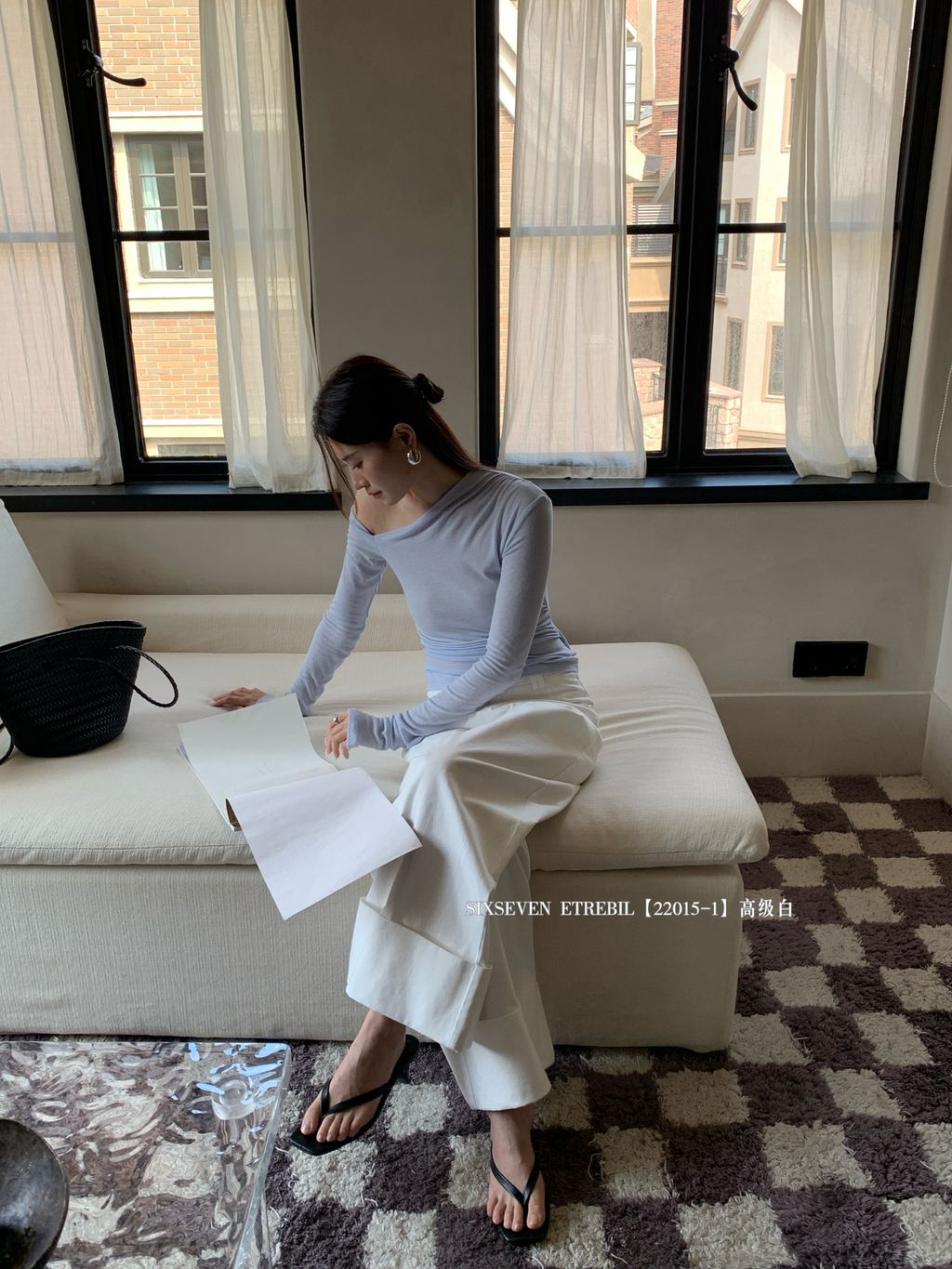 bb8cabc8ebdfcd48625e9c8b95f4ea5e