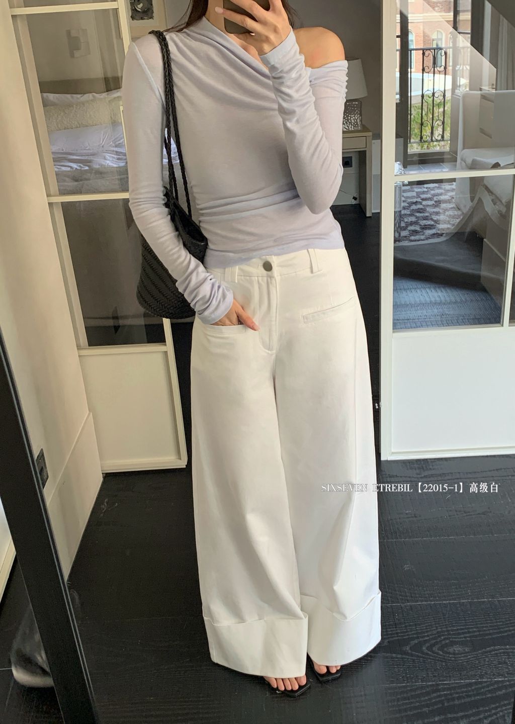 6b2bfa9ee734f73cbf91b694a144f793