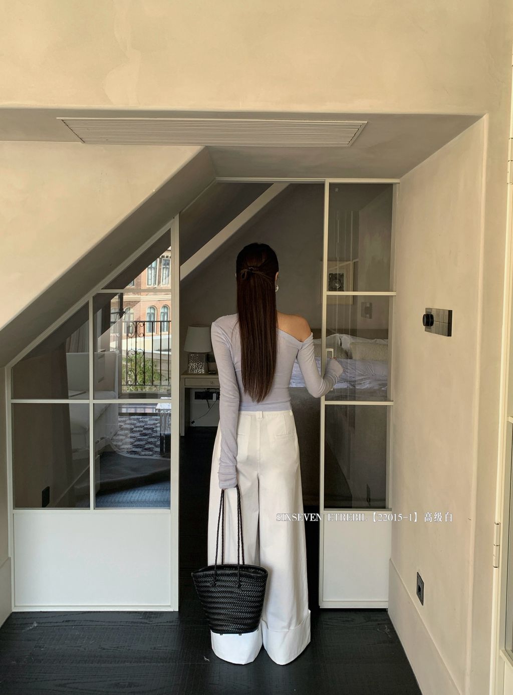 bc03a7fe32d1e7dd2a7641a84e0e29c1