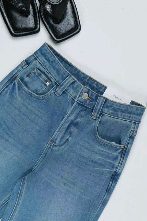 a050ec4763eef31e369414951b17e9db