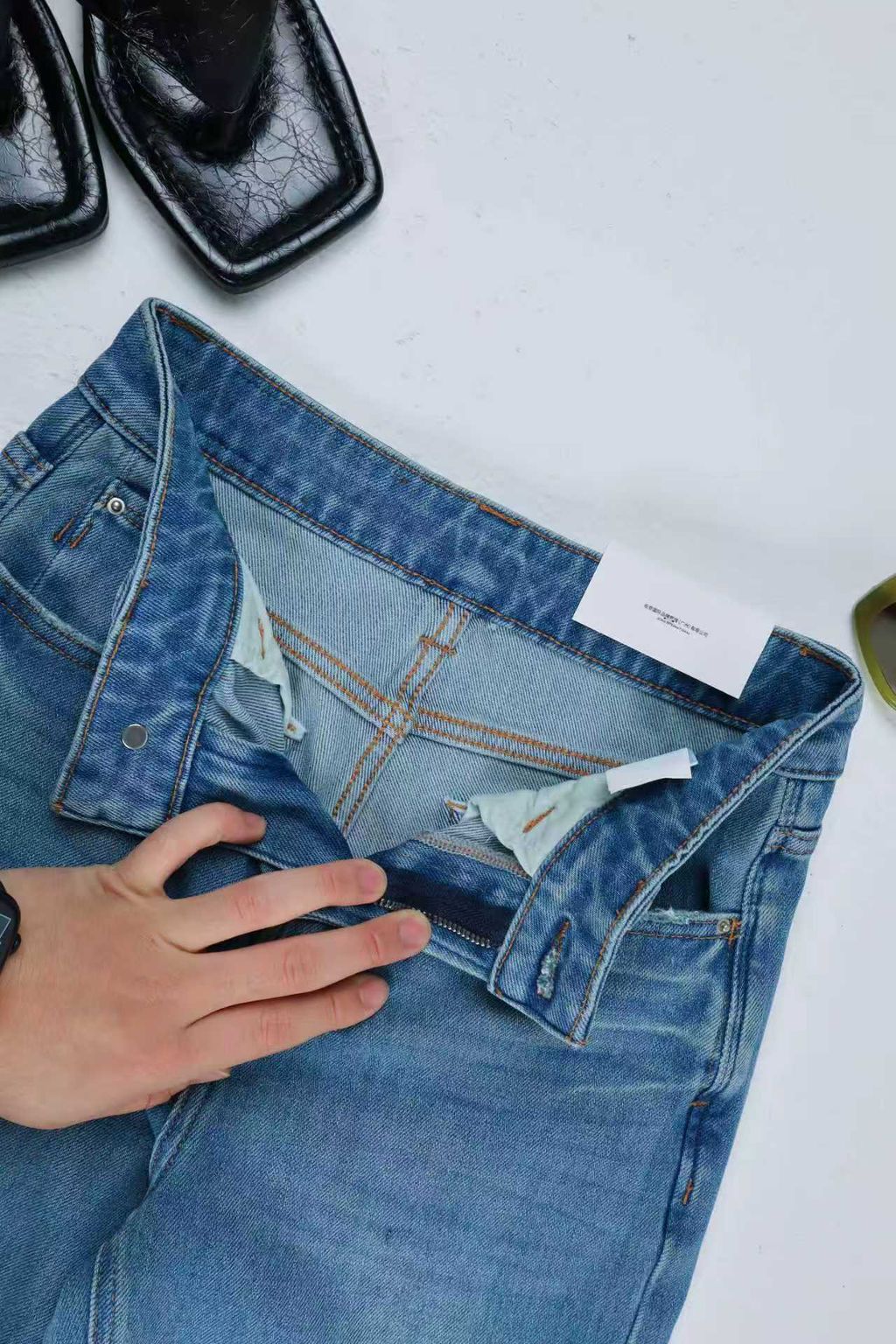 7e532f550627711b40fddfa082eae534