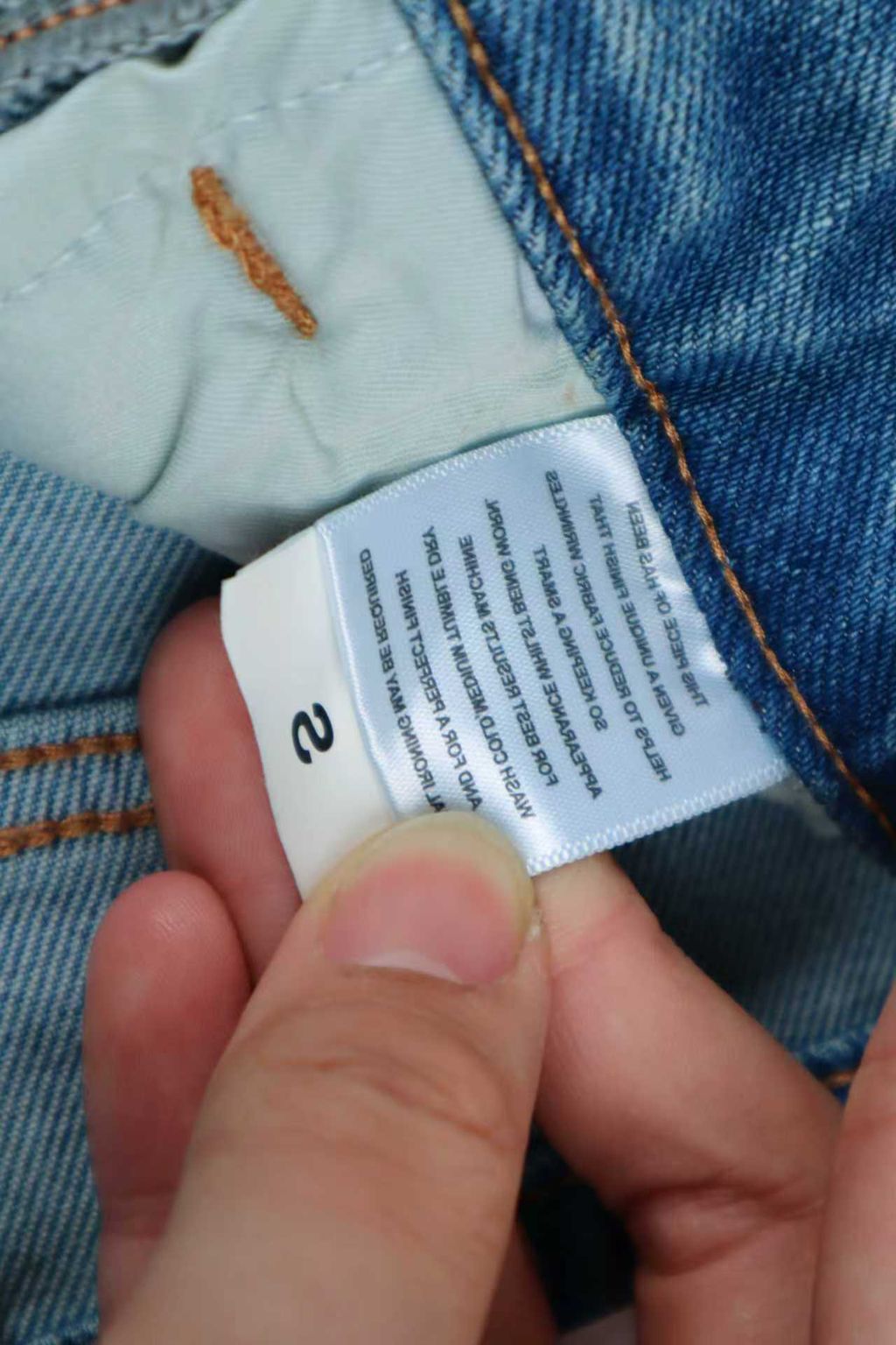 efa6fe7015e728b9b96ac7d5081b16cf