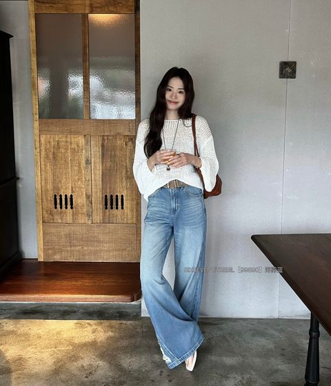 cffe4f2c587252da3c764831167a06d1