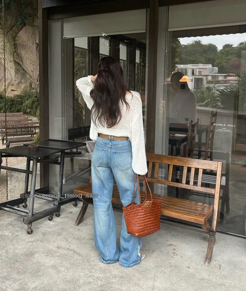 efd0a7e4f453877e9807ea83ee6d8b23