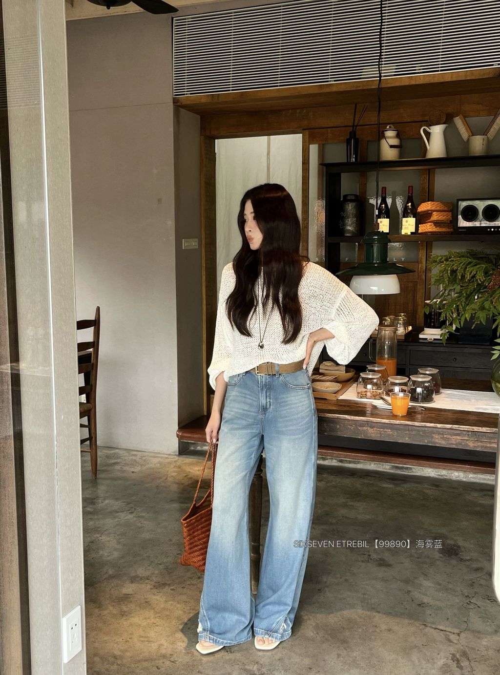 885c718b25e9c9446b935cfd6c2007d9