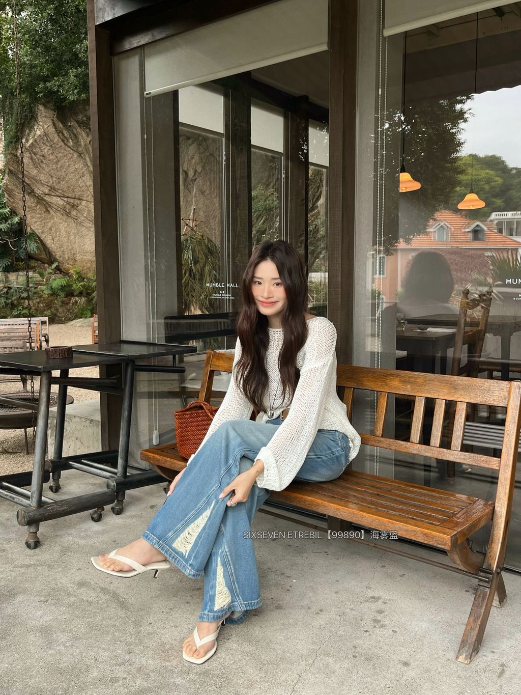 a3174db17aae57416e42c6fa46eba083