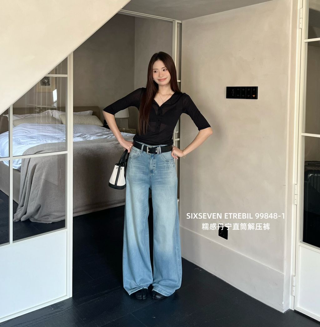 b7b07d2e12a7ca45dac69be4516c630a