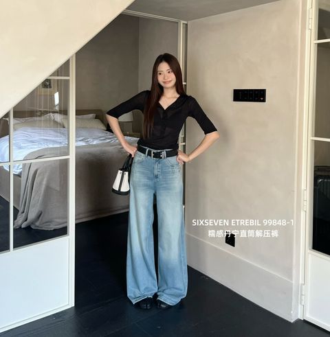 b7b07d2e12a7ca45dac69be4516c630a