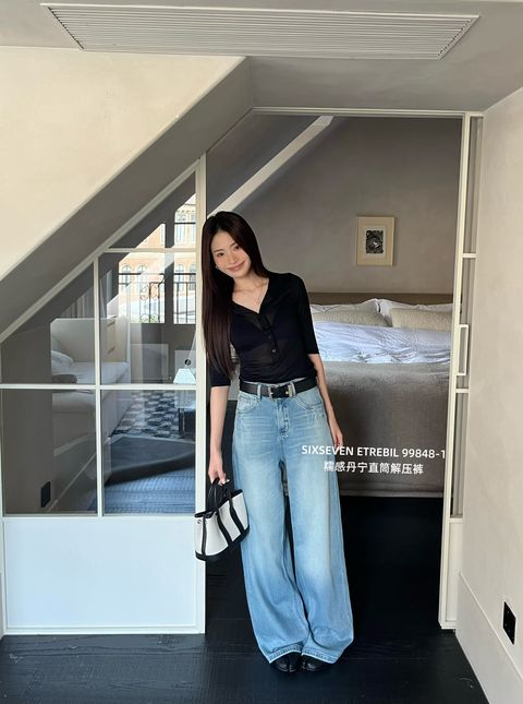 ec4fa7142ff225e68a60330ac6526e1c