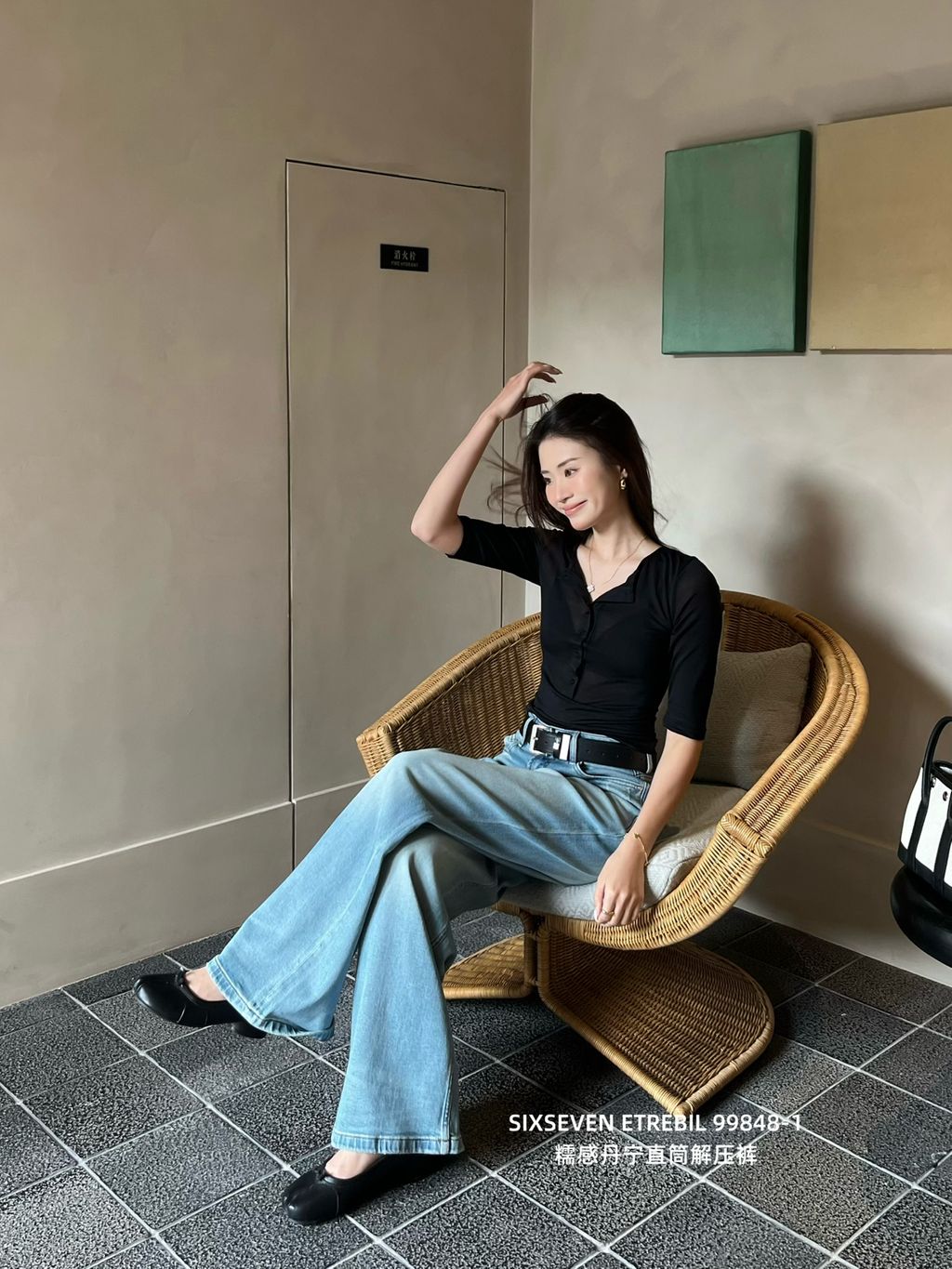 ee72ee1fc8aebda0dcfaa8269488f140