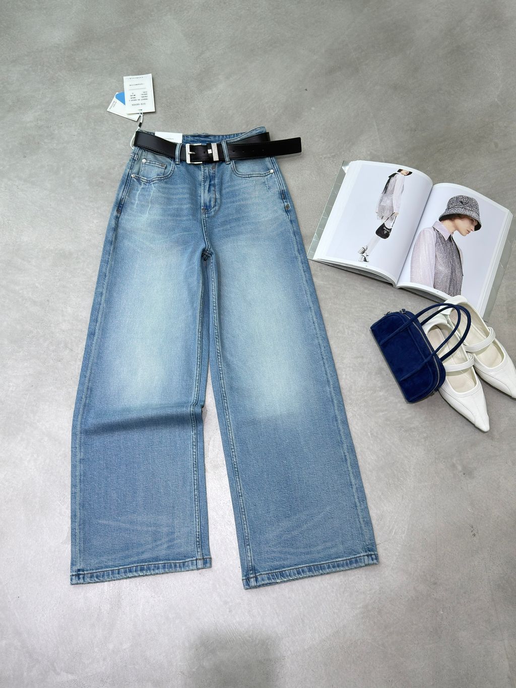 2061dcc3c60733eafe4e114788989cea