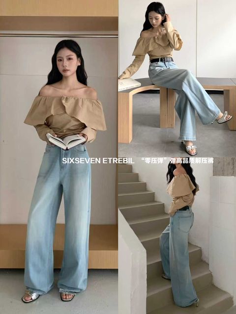 4b845363384864995b2176249849e18a