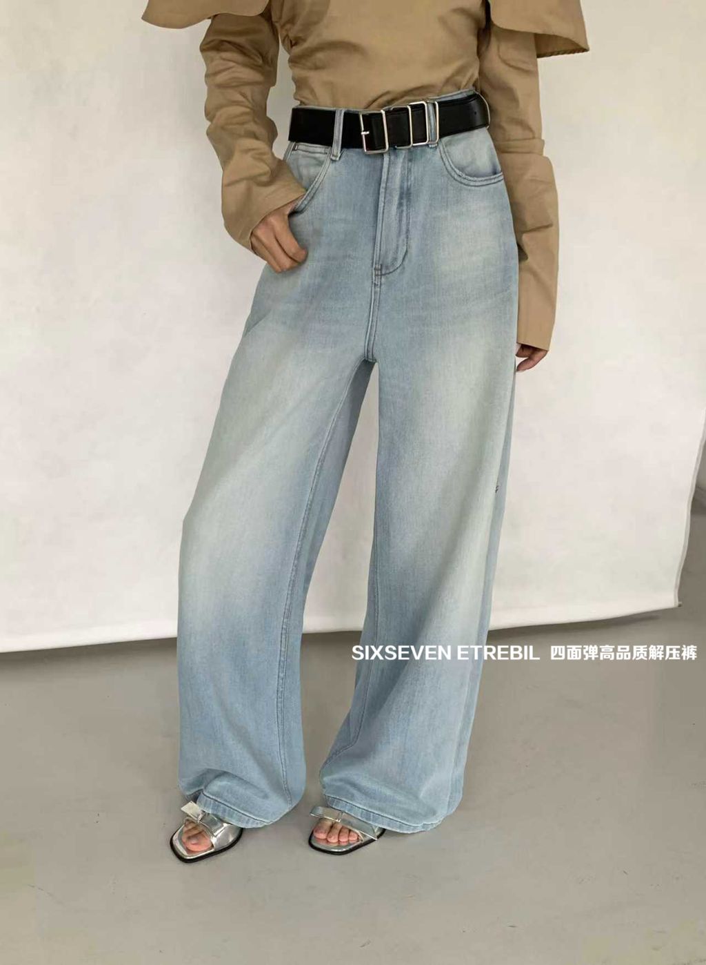 fc47726ce04f0091298af25fd73c53bb