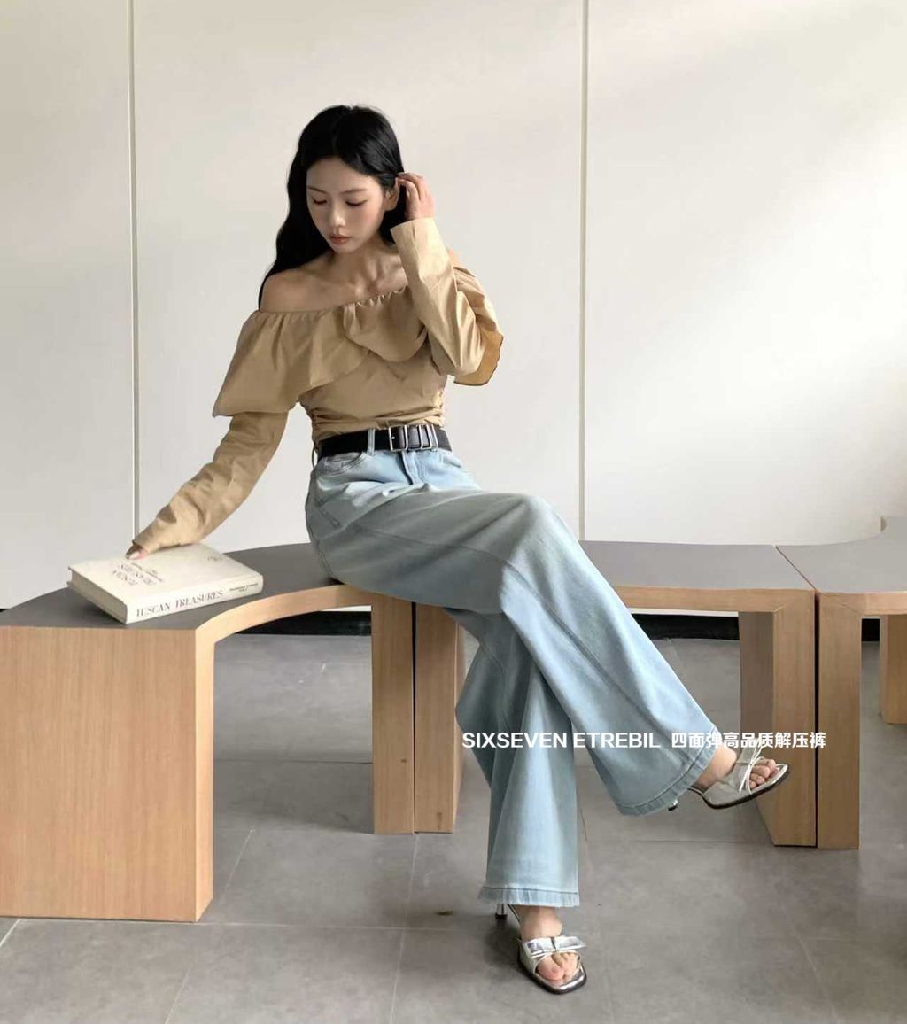 1fcd585188aae6240cf95e8bf44a5bb0