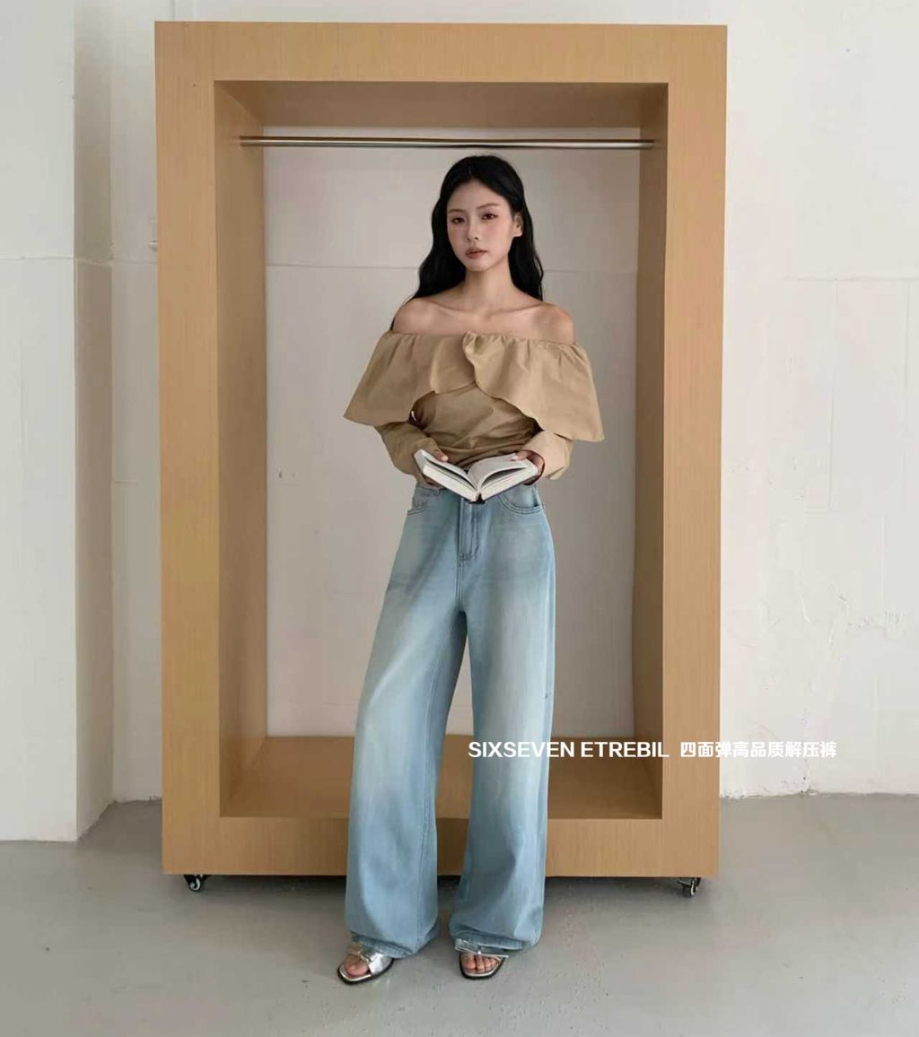 a4c7aafcb1aca97c7384e988d517adc7