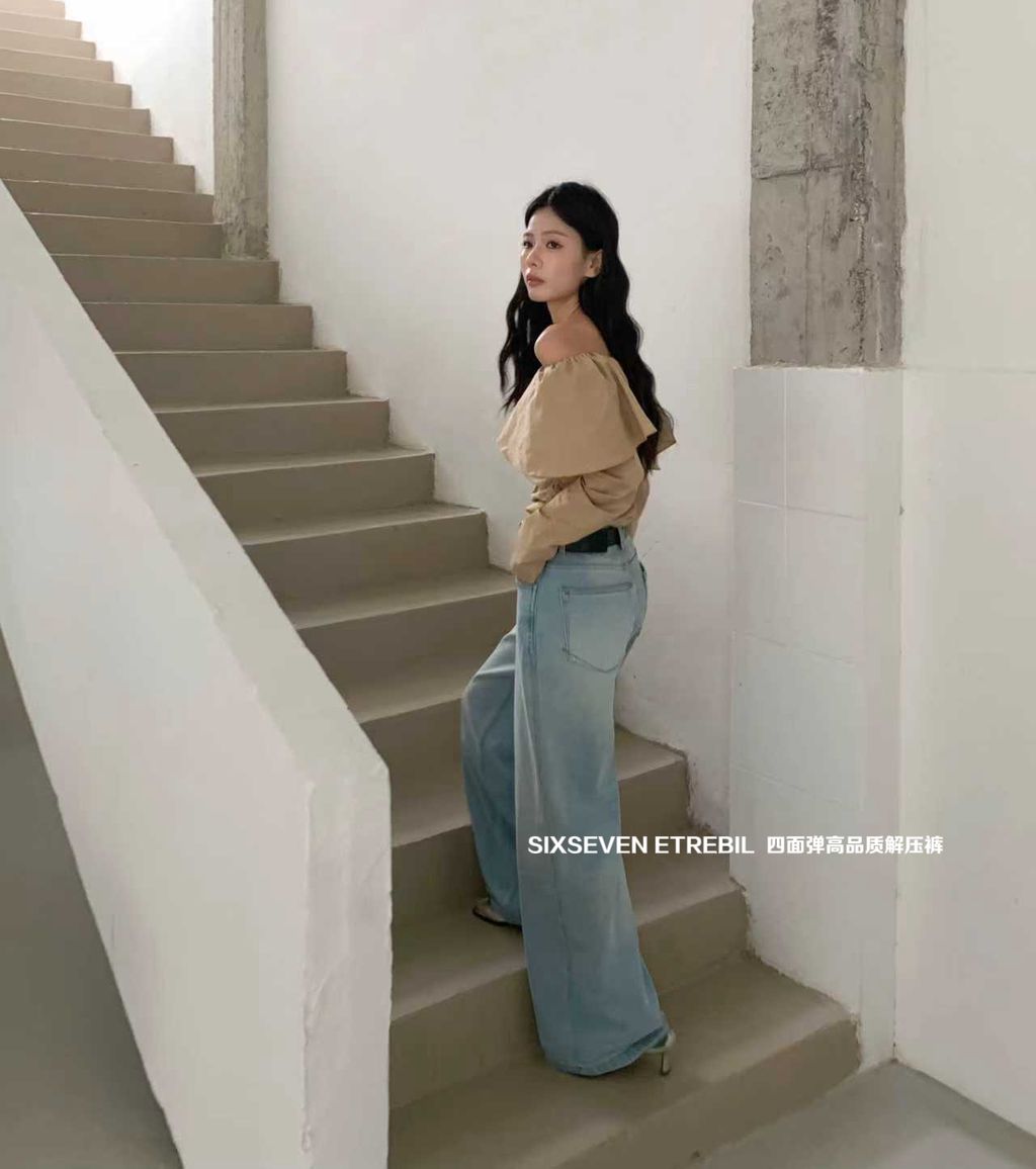 cccc949ec77e628ca6d23c81a91a770f