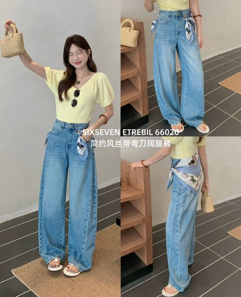 10d6babd9044963d3d695271cab0c897