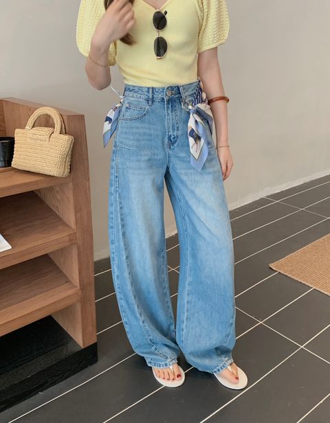 f09b6a279e0151f06c205cab15cfbddd