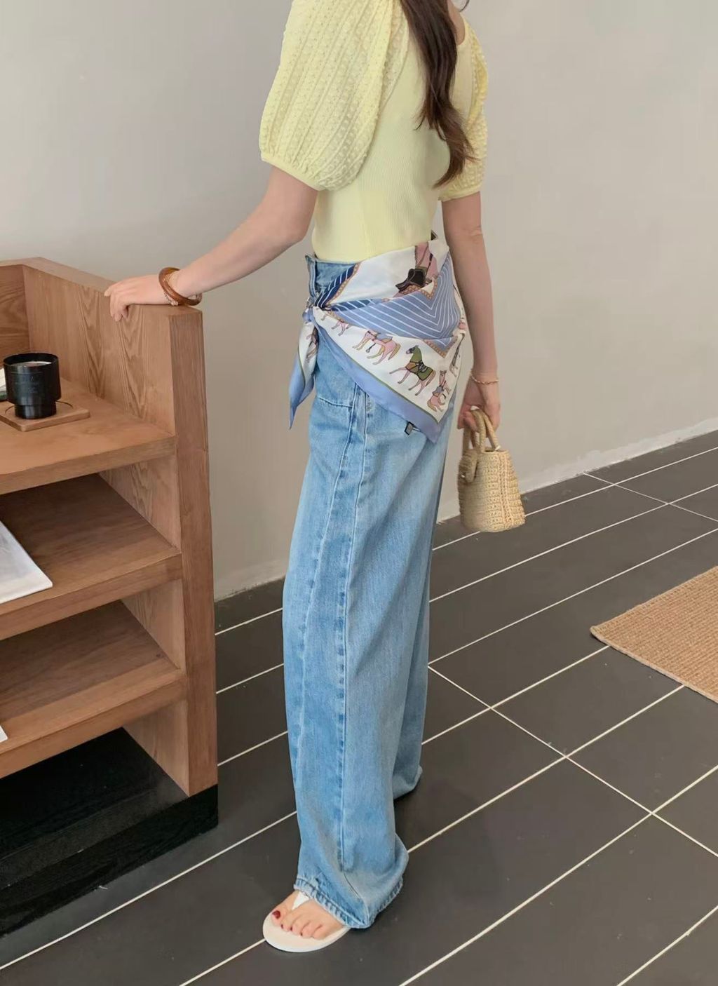 3080b82117a06246e6d1f1f6772ba4ef