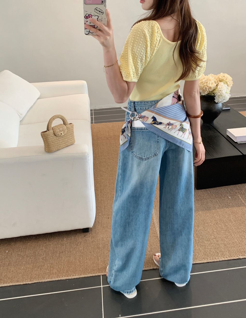 b72c02764ff1bc9fe81d3bdb0b5ea82f