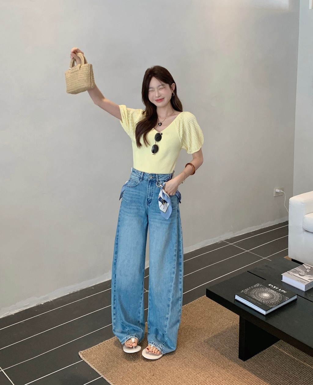 50fea5752232f3ab44e6bd1e38132ddb