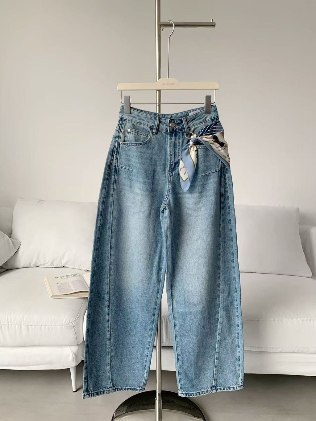 086ed6e263259c37331f58fcad773b87