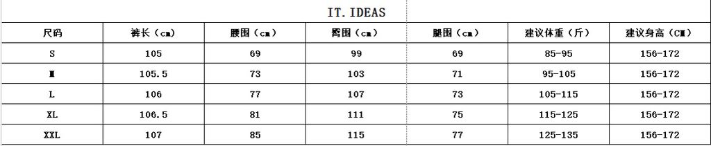 30e60ccb886300b57dd80793be53bac3