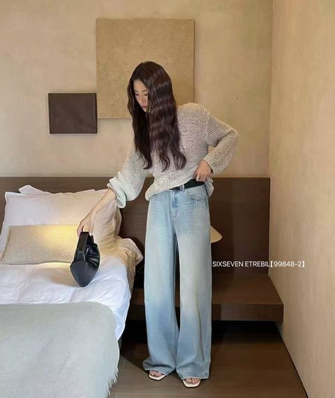 fcf8f02a5e59825bcac50e4788df7561