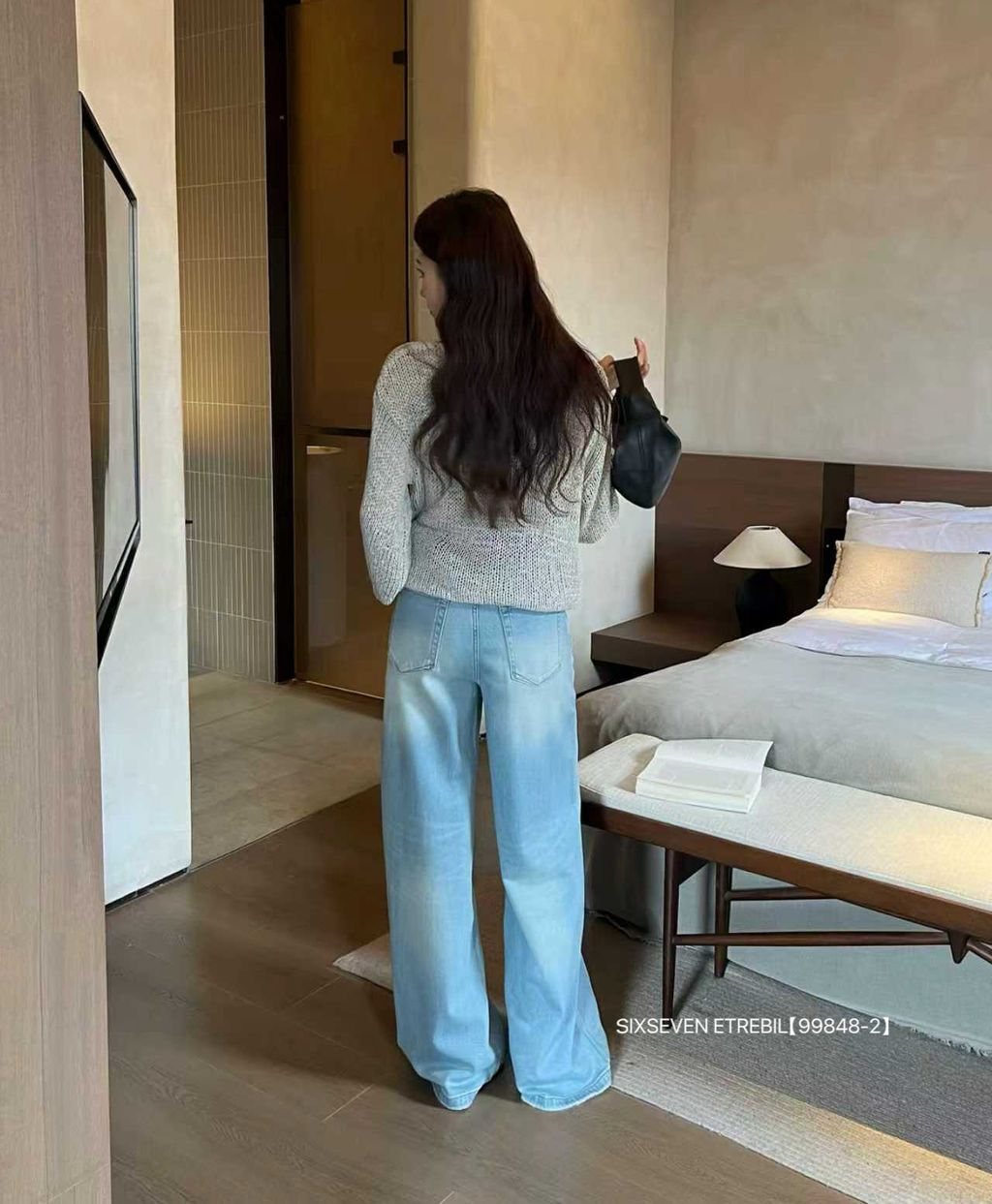 65da9e246f8867a23255e2773461f222