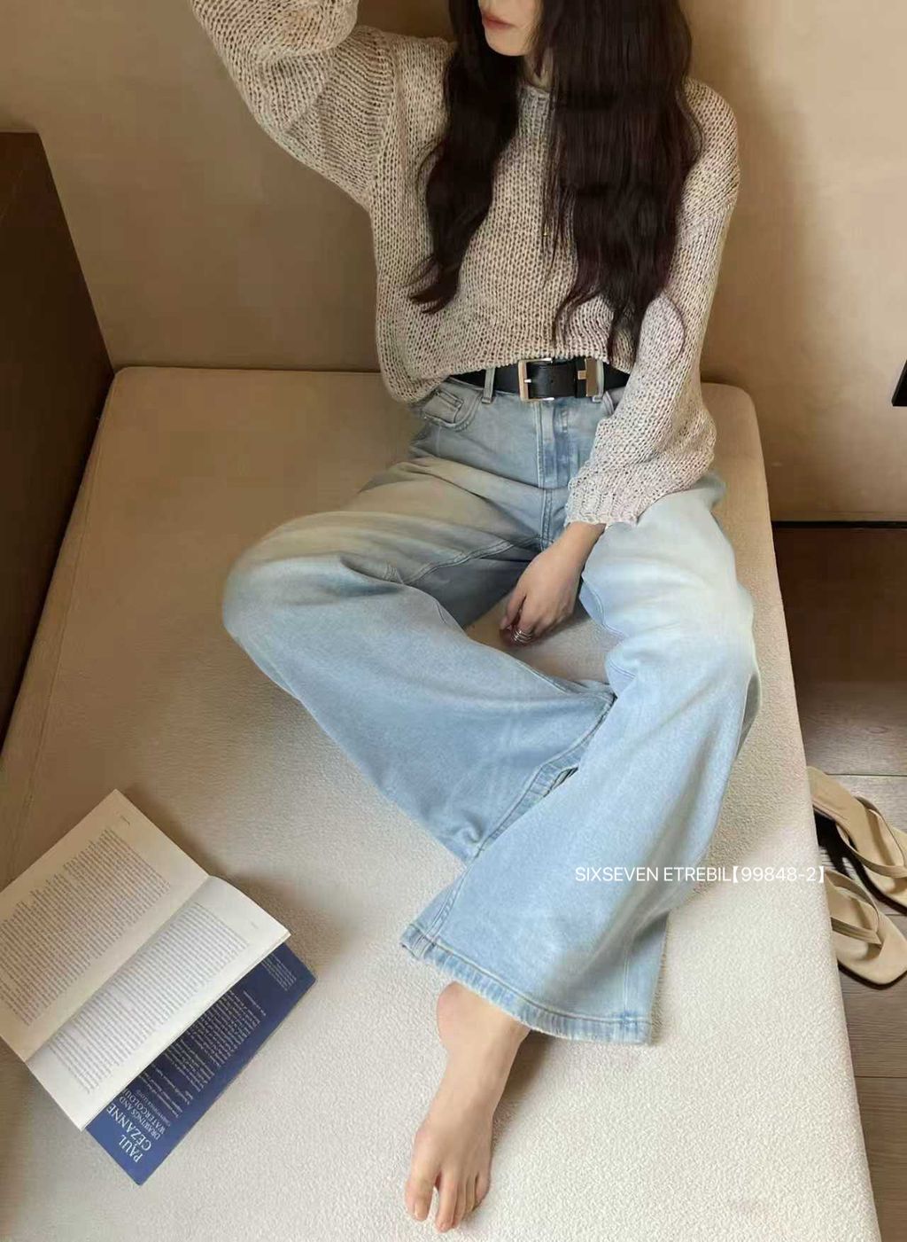 ce6aaf0f546244ded5ab83a71cfa0395