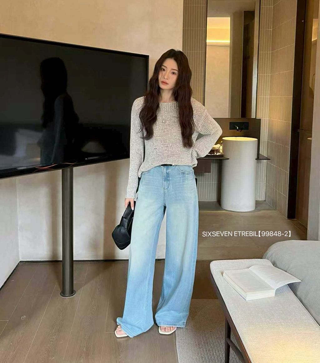 a2219ec346b1e6d18a8778a50c636bae