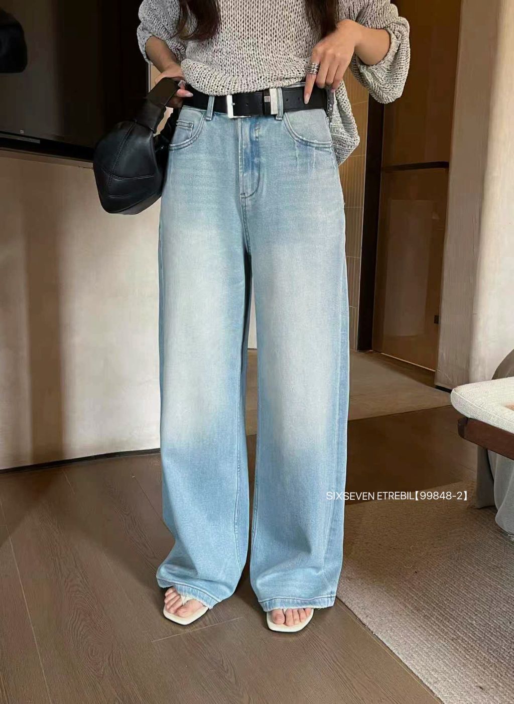 d0d4dc1b4939eab3eca7f95422d675a9