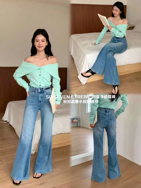 3f03e45486d88a9c071de799c854221b