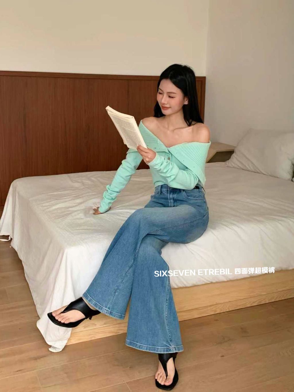 be5e9aa60bb4dc4aa64e514cf6a07b13