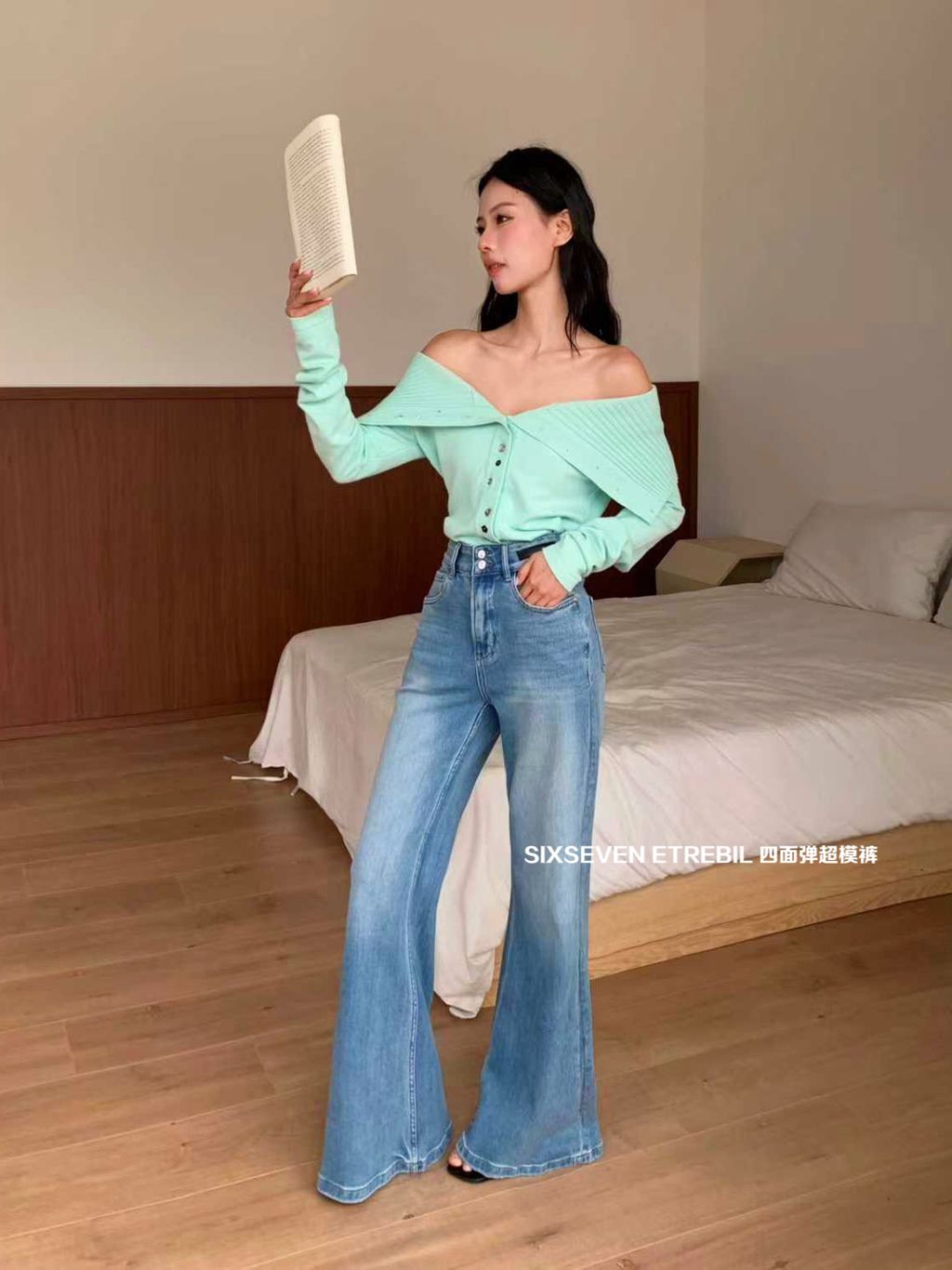 22a94042bef35bd5241d94be2cb7583c