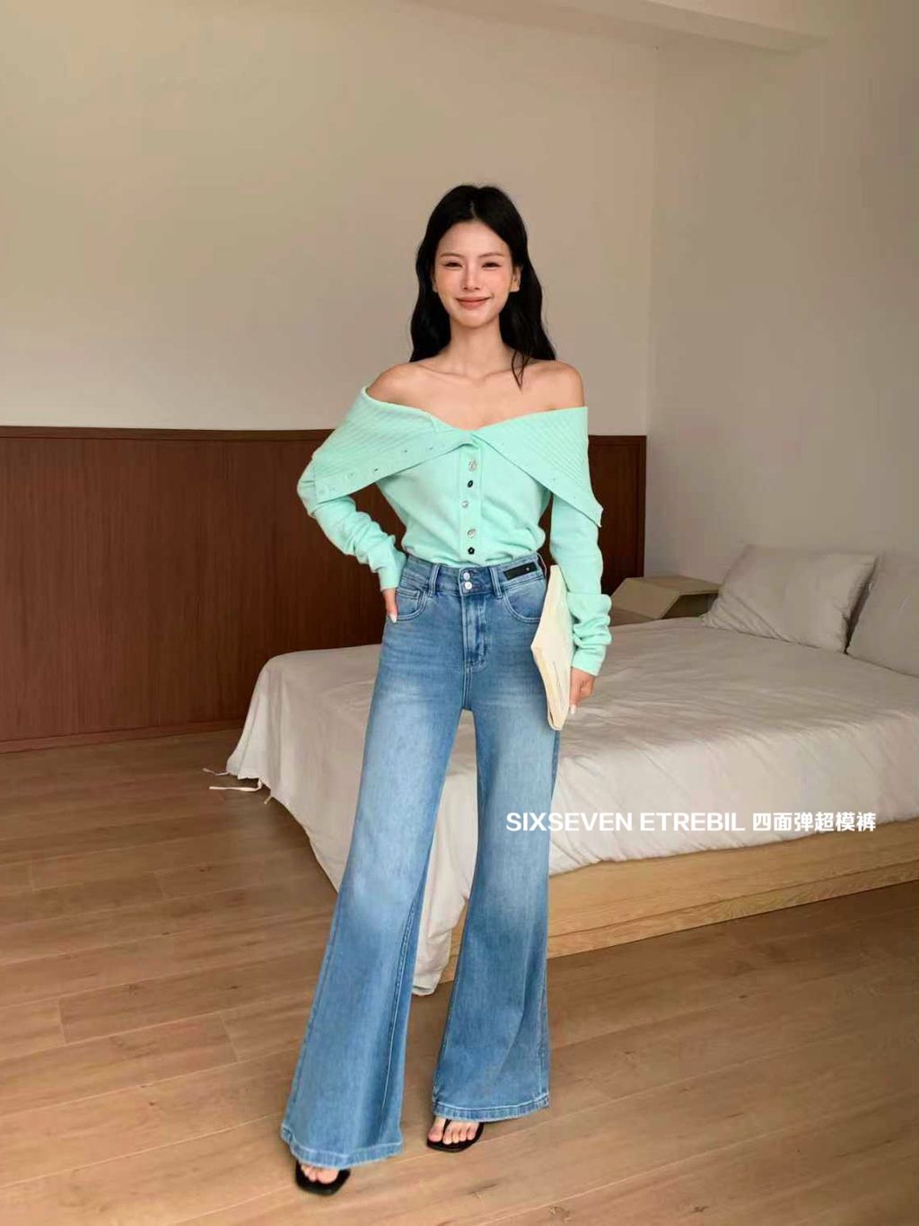 a35e7dfe01b88c1e21f290b95a8c293d