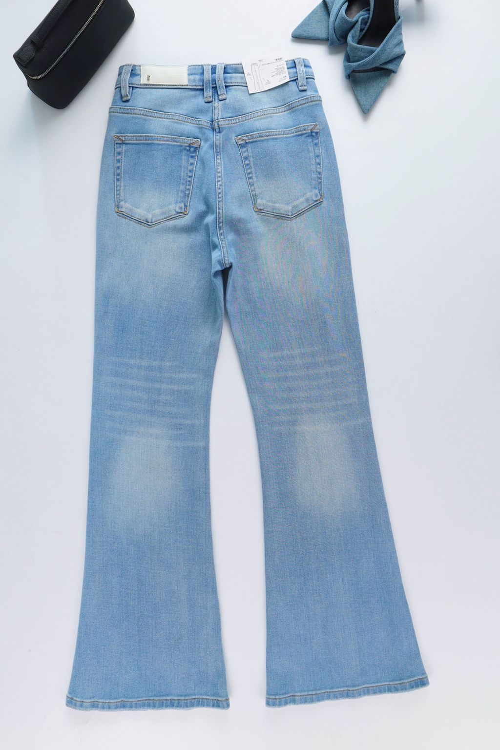 66900c8f49619044f8c324397c143ed1