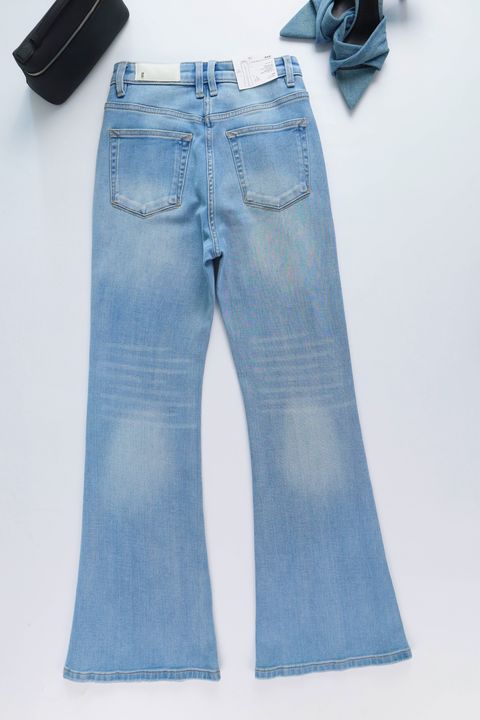 66900c8f49619044f8c324397c143ed1